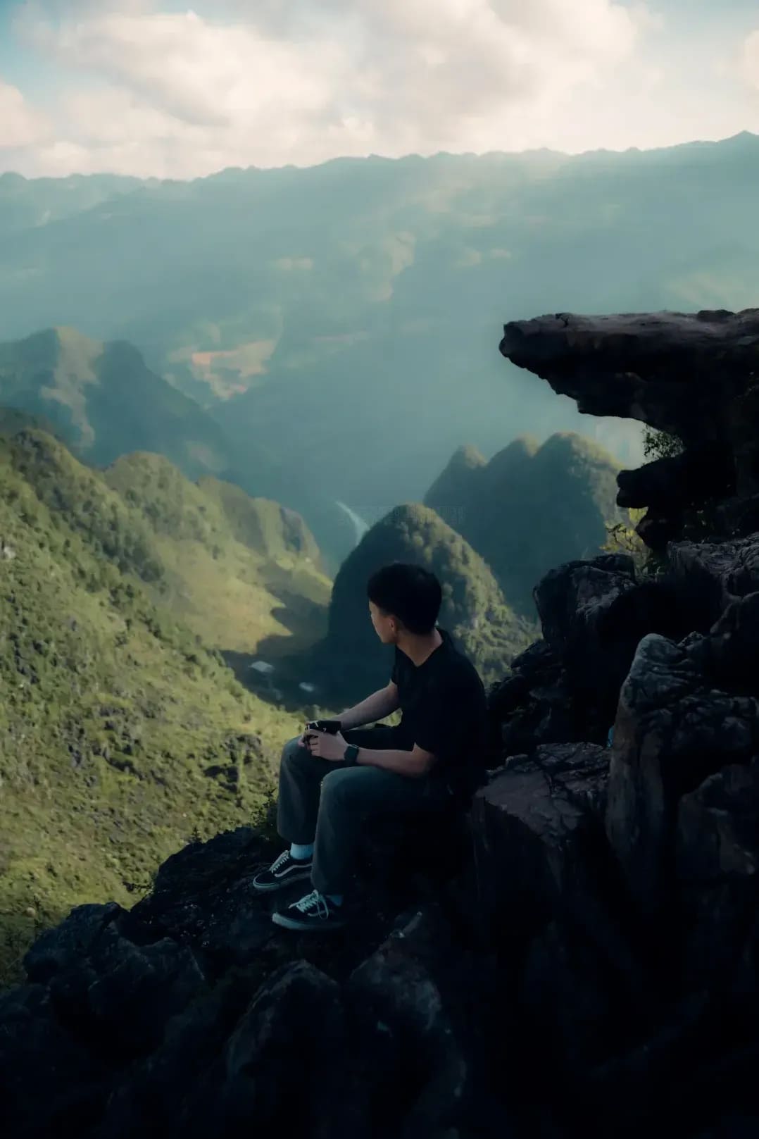 桜旅プランニング 12